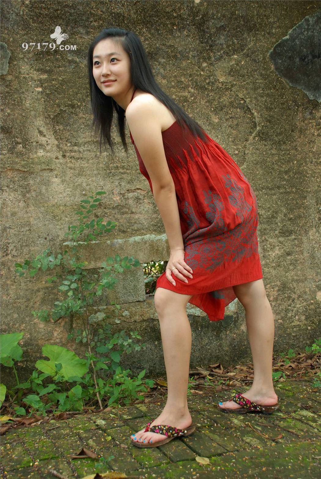 图片[17]-97179 NO.001-大宝[47P] – 速更版-美库