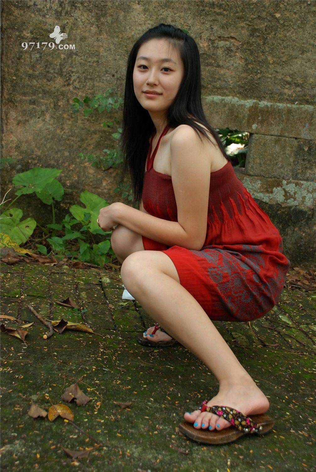 图片[22]-97179 NO.001-大宝[47P] – 速更版-美库