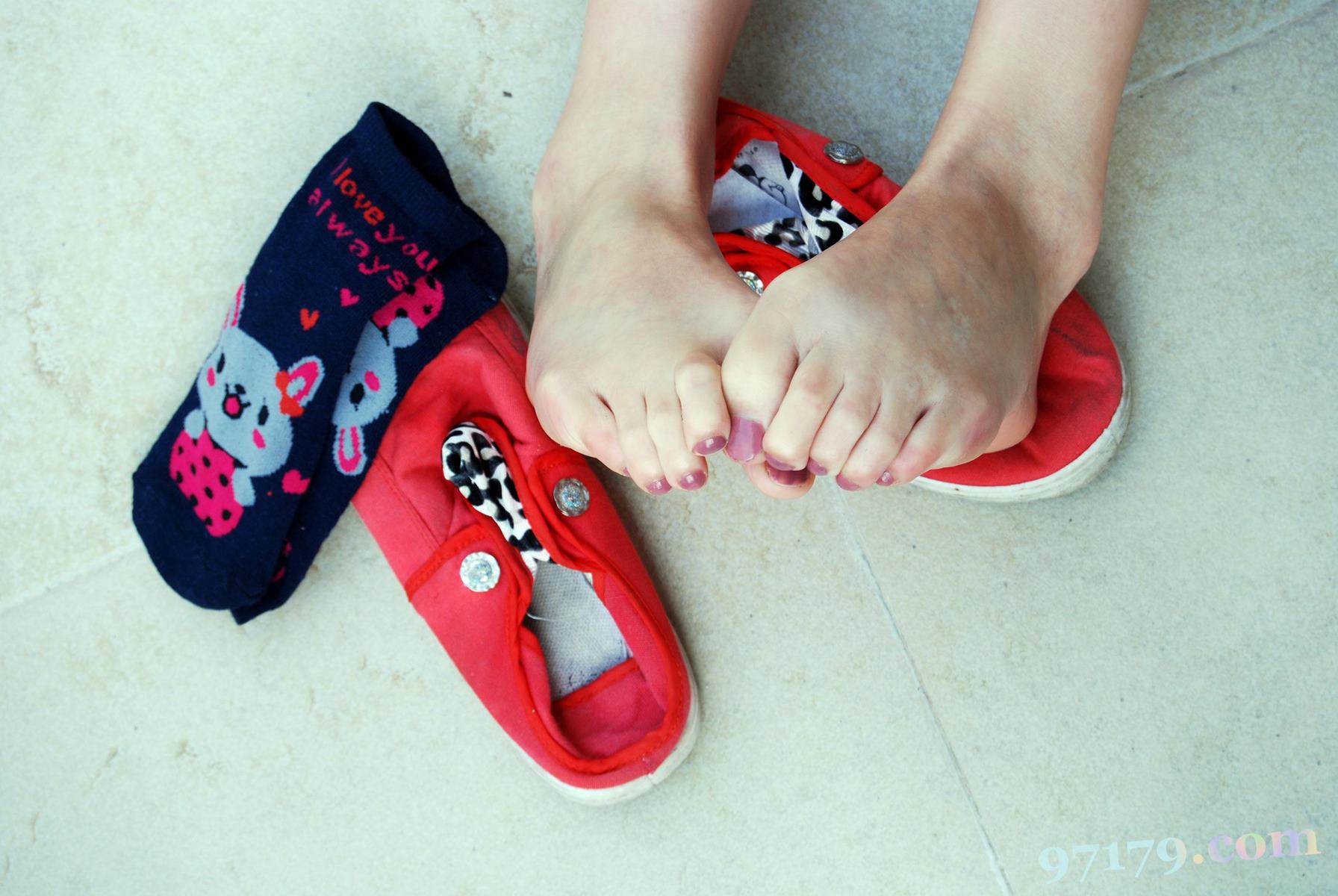 图片[64]-97179 NO.002-茶茶[101P] – 速更版-美库