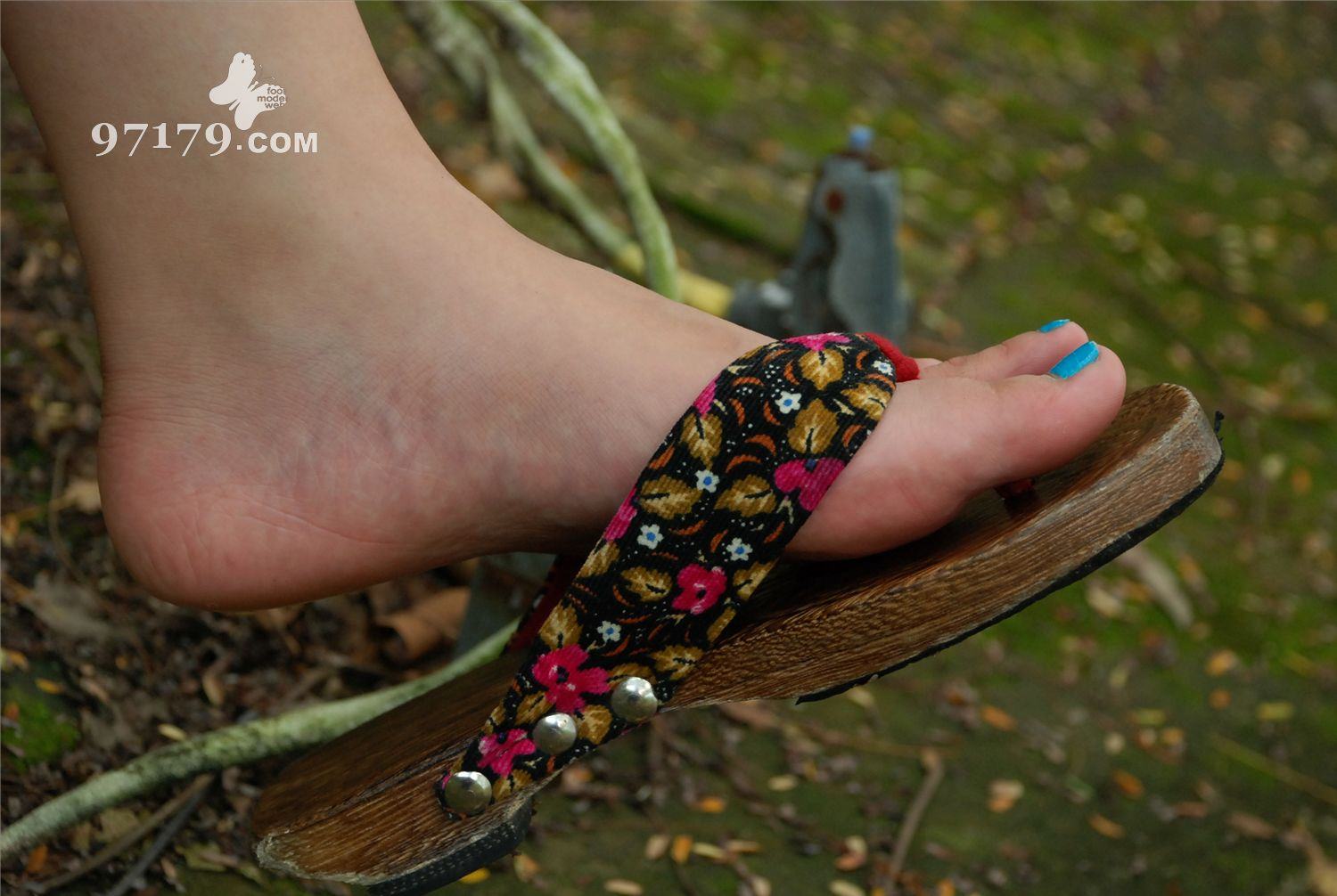 图片[35]-97179 NO.001-大宝[47P] – 速更版-美库