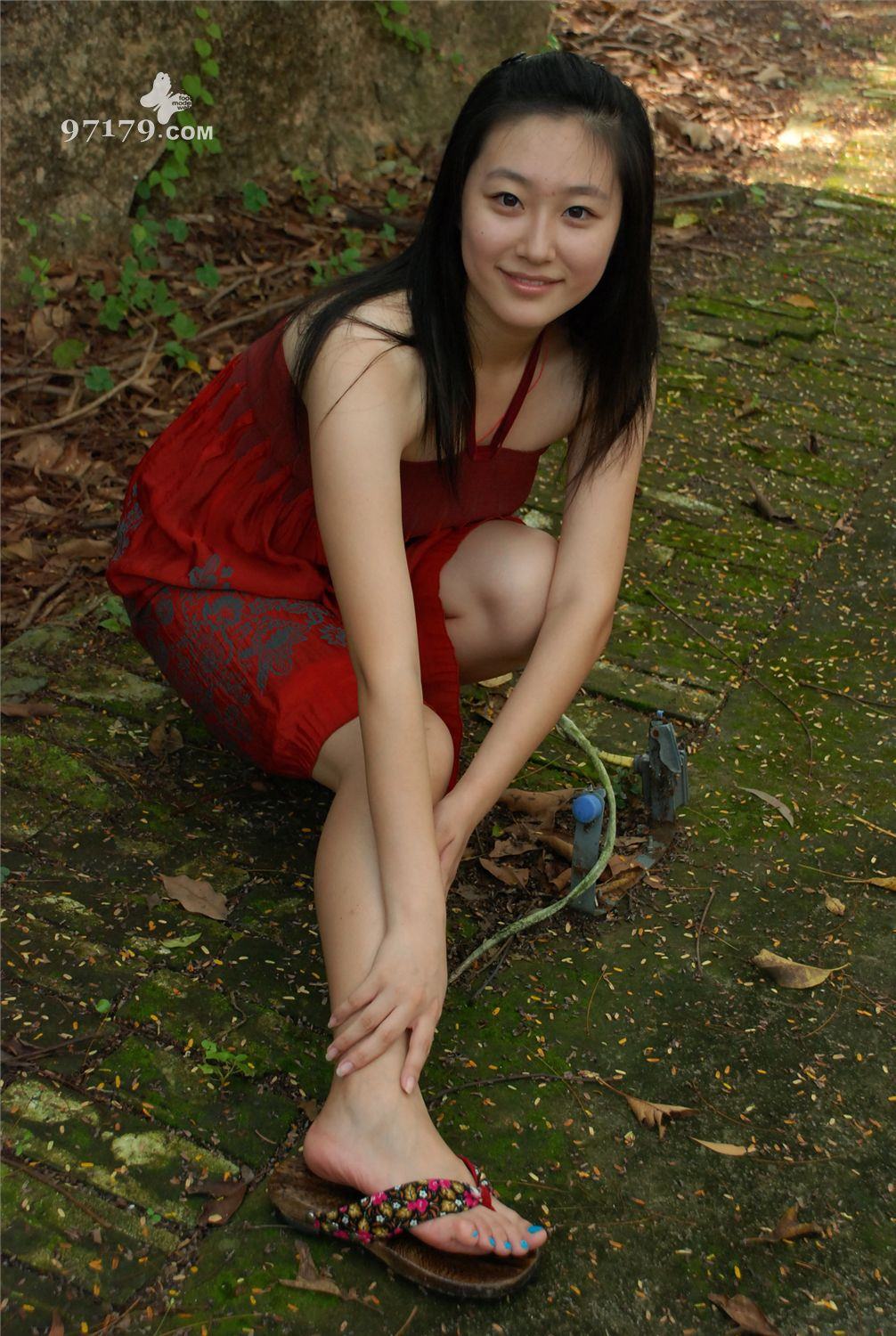 图片[39]-97179 NO.001-大宝[47P] – 速更版-美库