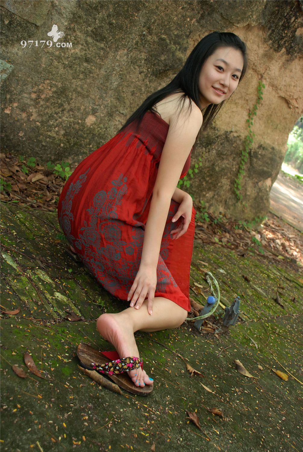 图片[41]-97179 NO.001-大宝[47P] – 速更版-美库