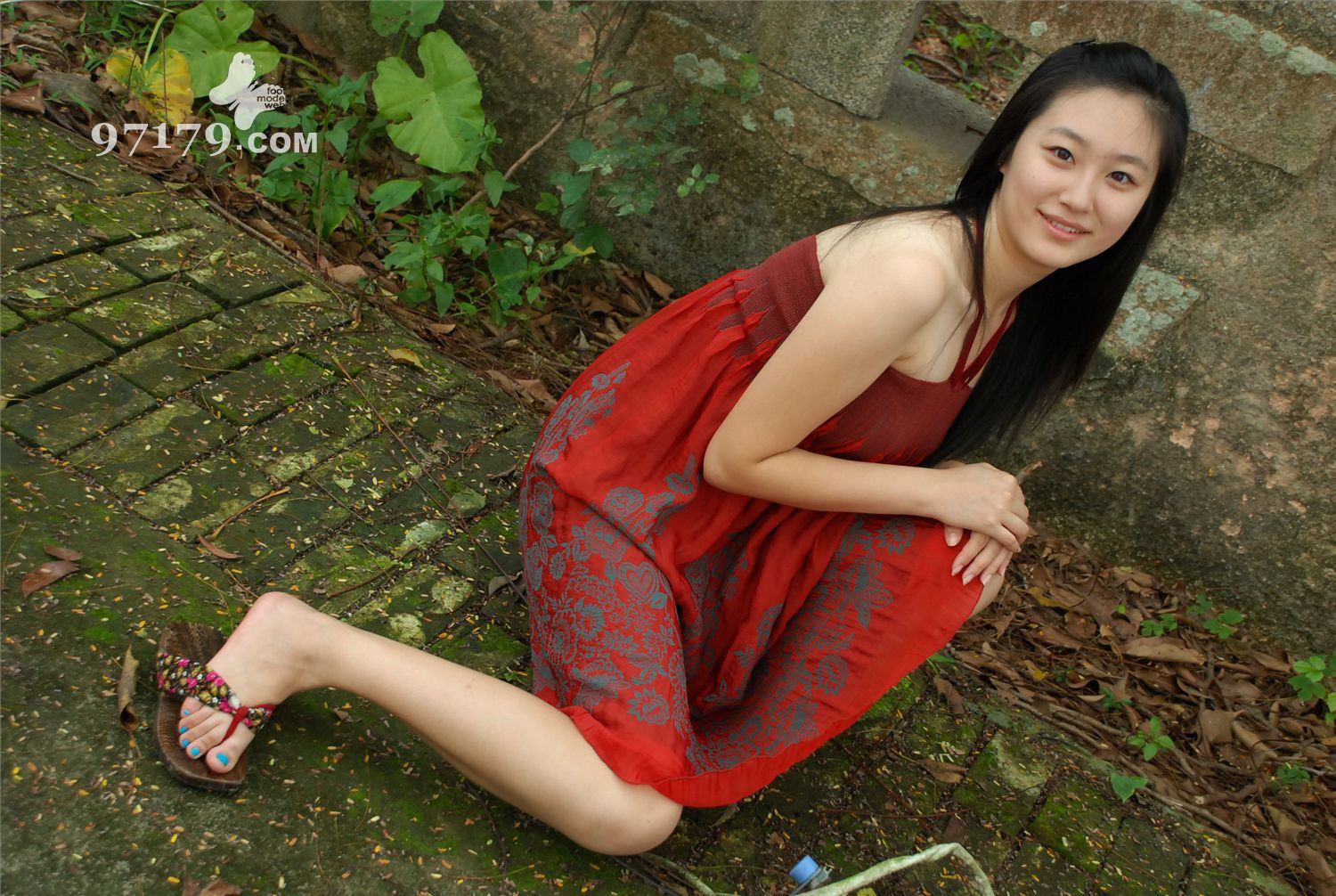 图片[43]-97179 NO.001-大宝[47P] – 速更版-美库