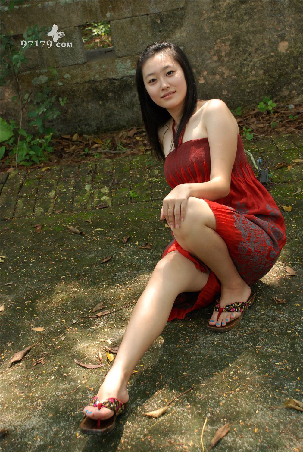 图片[44]-97179 NO.001-大宝[47P] – 速更版-美库