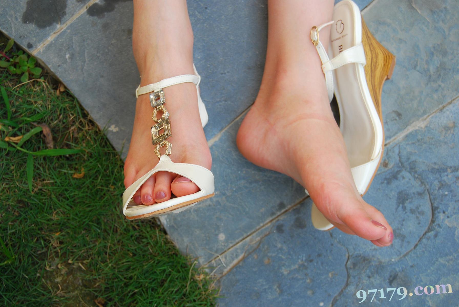 图片[84]-97179 NO.001-茶茶-枪战[98P] – 速更版-美库