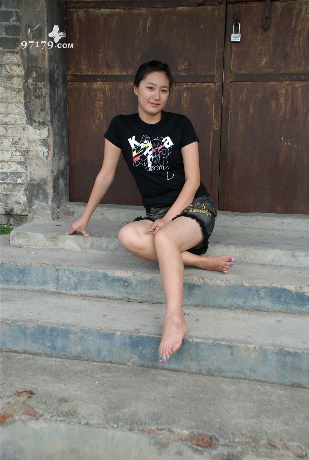 图片[11]-97179 NO.002-大宝[42P] – 速更版-美库