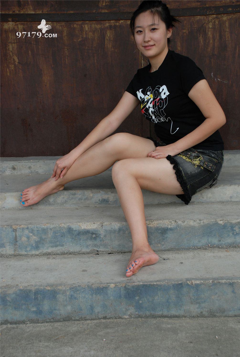 图片[15]-97179 NO.002-大宝[42P] – 速更版-美库