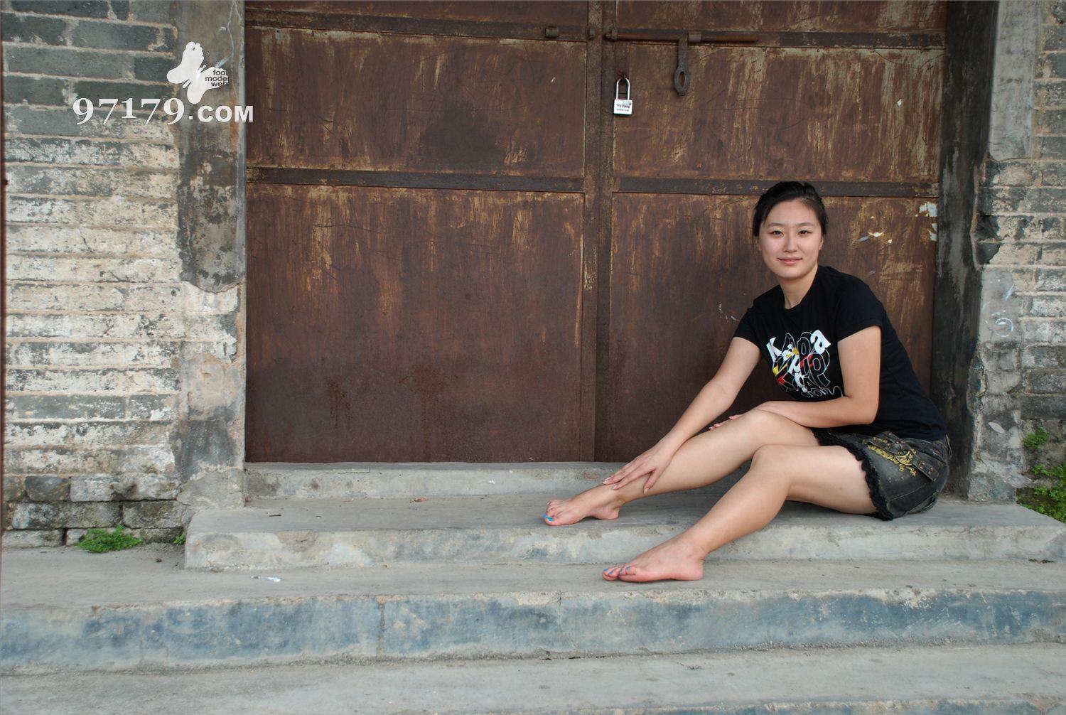 图片[24]-97179 NO.002-大宝[42P] – 速更版-美库