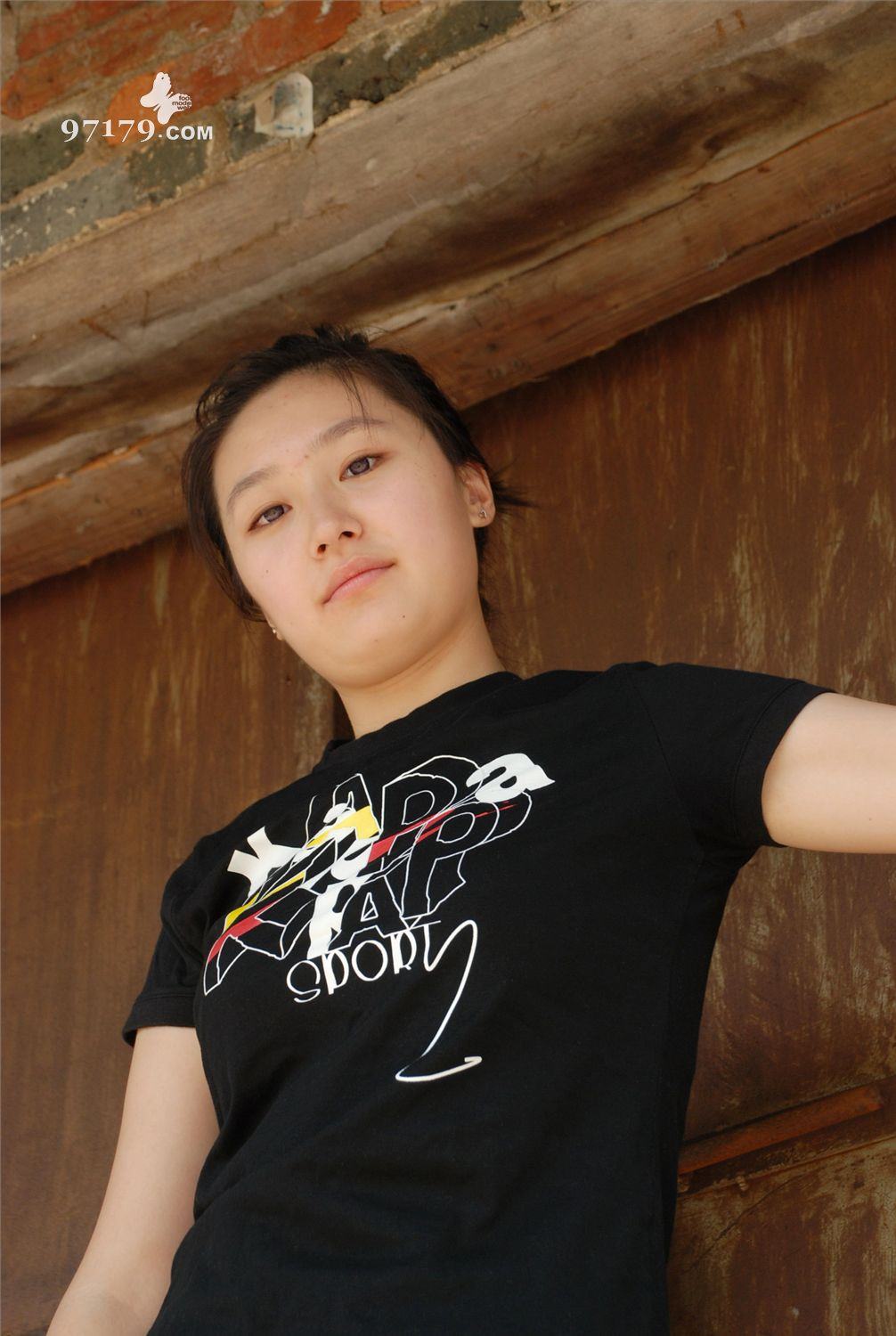 图片[42]-97179 NO.002-大宝[42P] – 速更版-美库