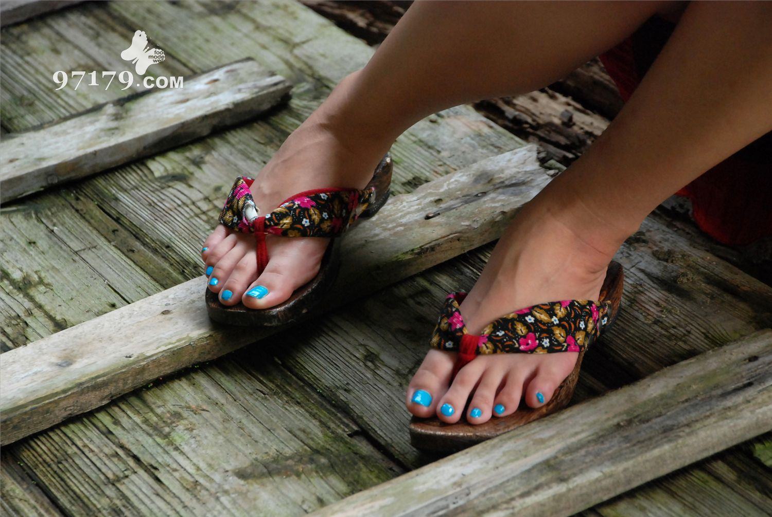 图片[12]-97179 NO.004-大宝[39P] – 速更版-美库