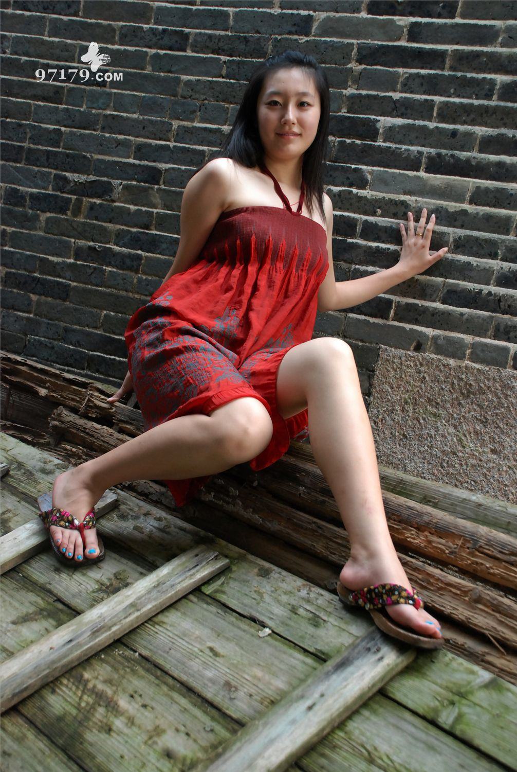 图片[13]-97179 NO.004-大宝[39P] – 速更版-美库