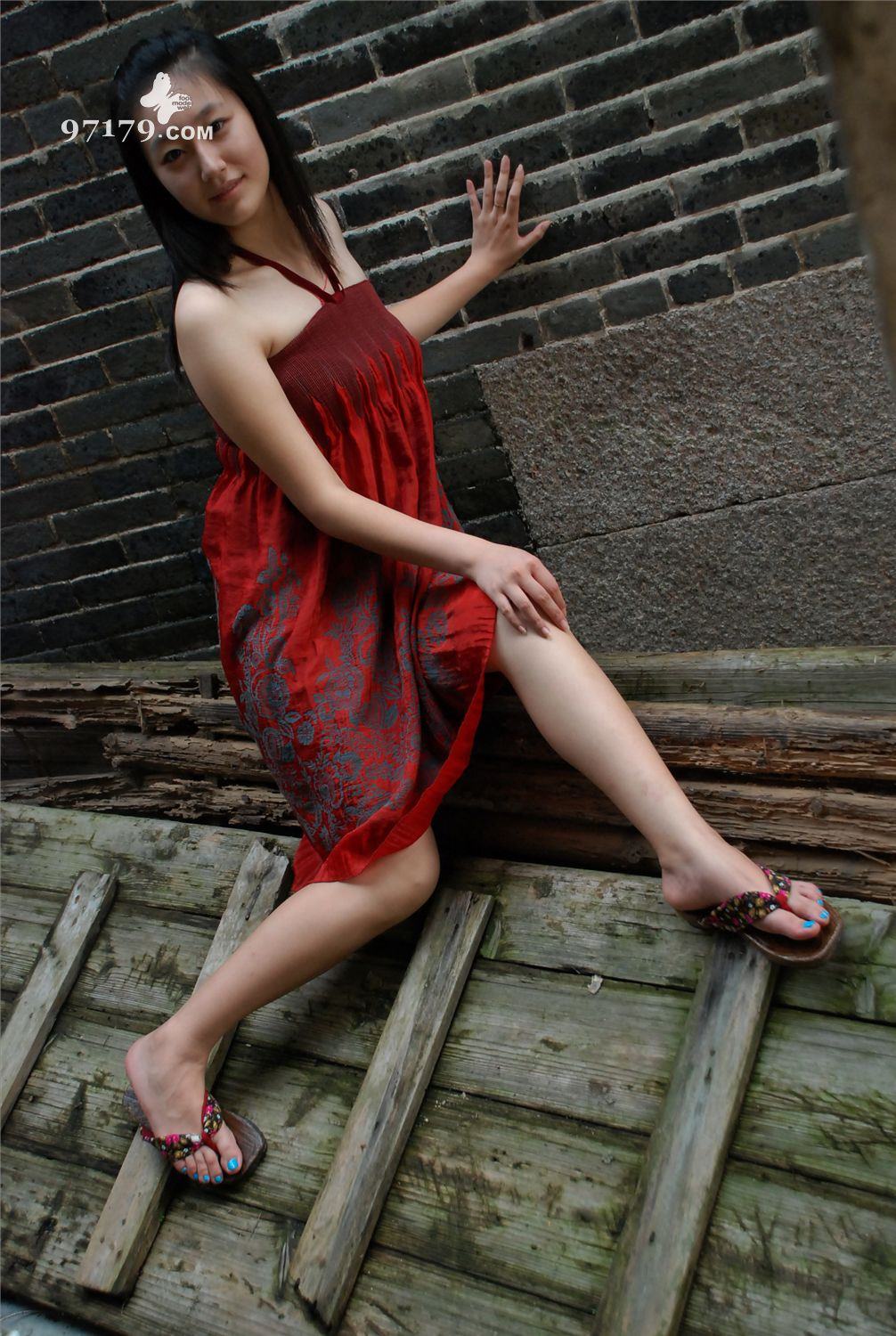 图片[18]-97179 NO.004-大宝[39P] – 速更版-美库