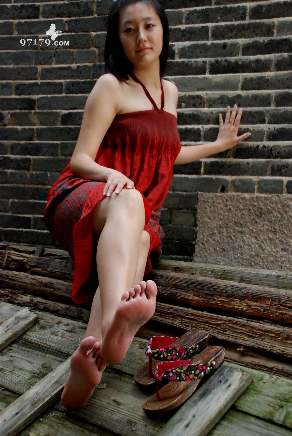 图片[22]-97179 NO.004-大宝[39P] – 速更版-美库