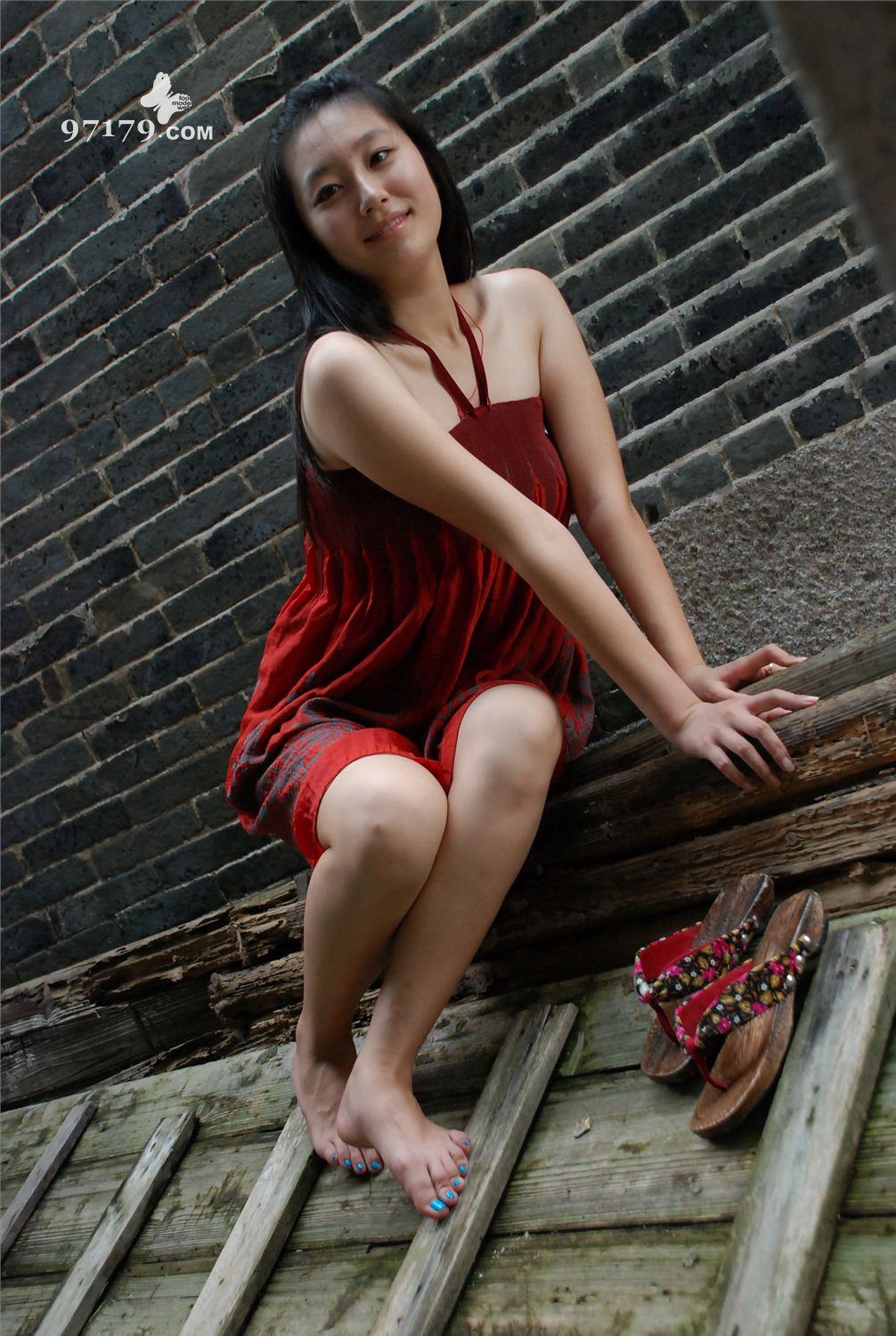 图片[27]-97179 NO.004-大宝[39P] – 速更版-美库