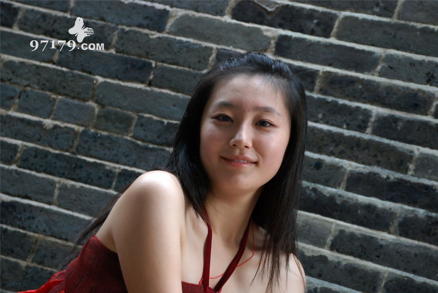 图片[29]-97179 NO.004-大宝[39P] – 速更版-美库