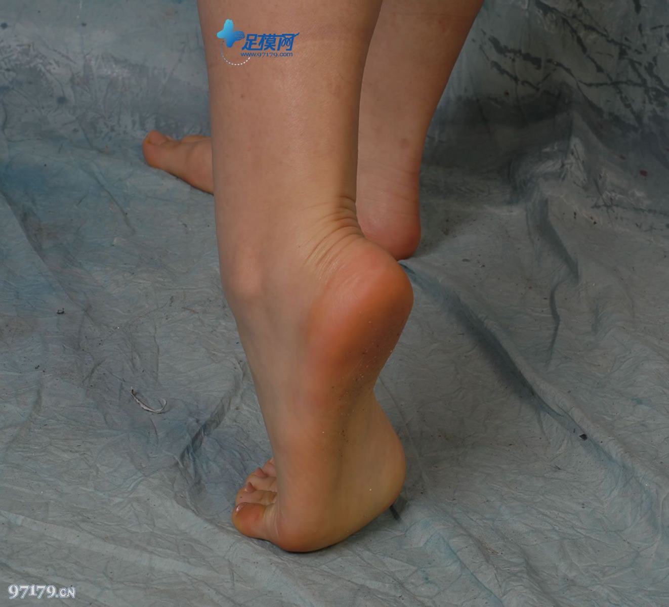 图片[15]-97179 NO.001-黛米恩[39P] – 速更版-美库