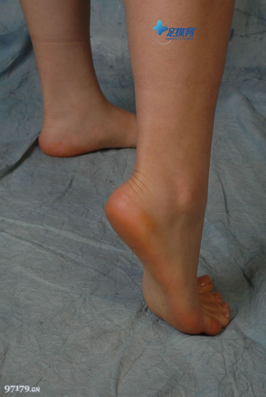 图片[18]-97179 NO.001-黛米恩[39P] – 速更版-美库