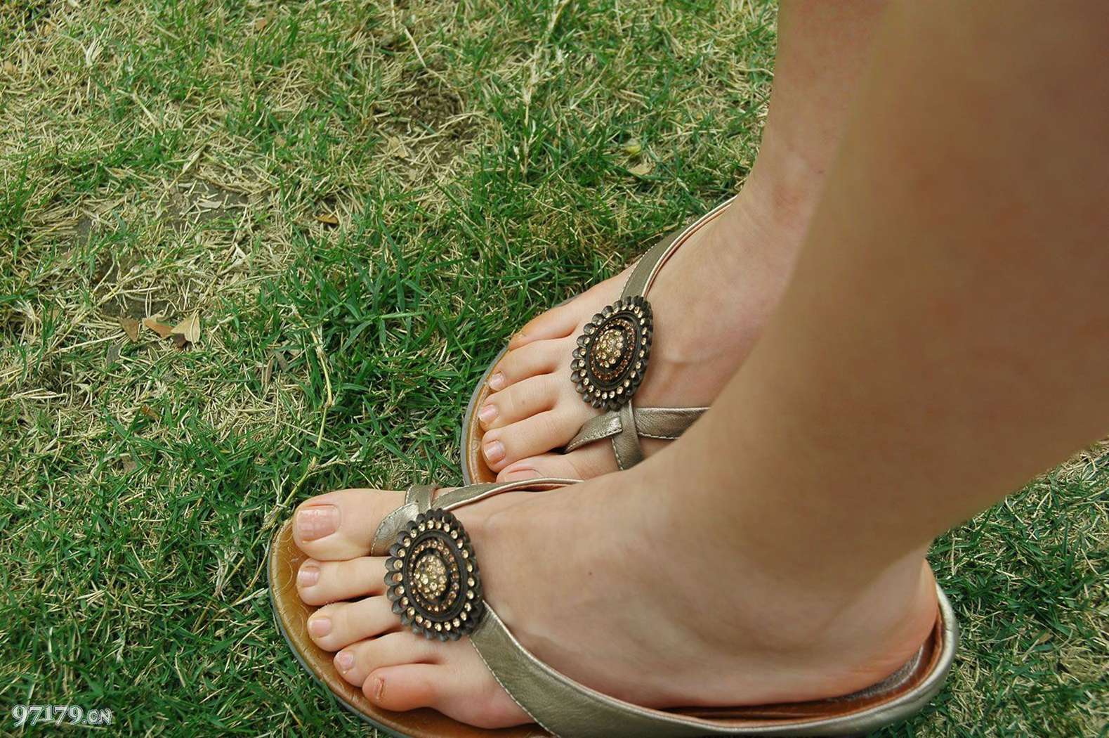 图片[10]-97179 NO.002-黛米恩[61P] – 速更版-美库