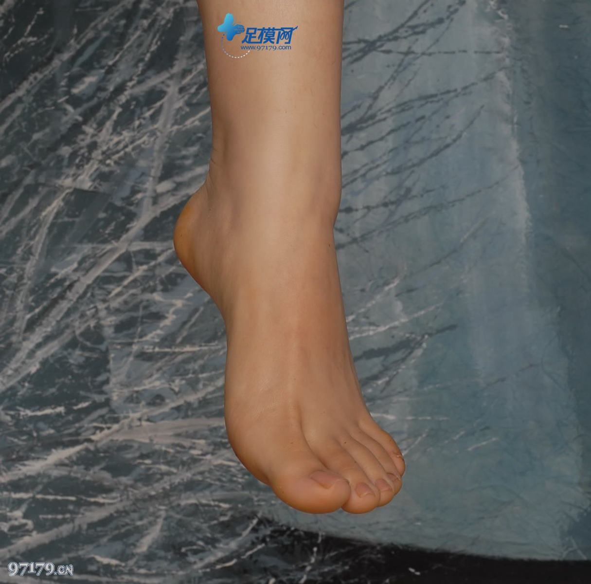 图片[21]-97179 NO.001-黛米恩[39P] – 速更版-美库