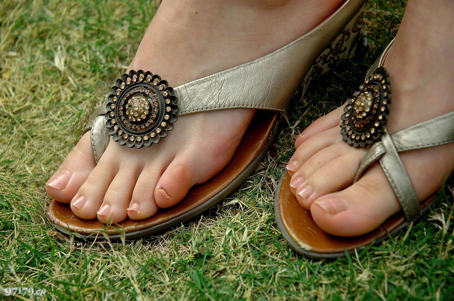 图片[13]-97179 NO.002-黛米恩[61P] – 速更版-美库