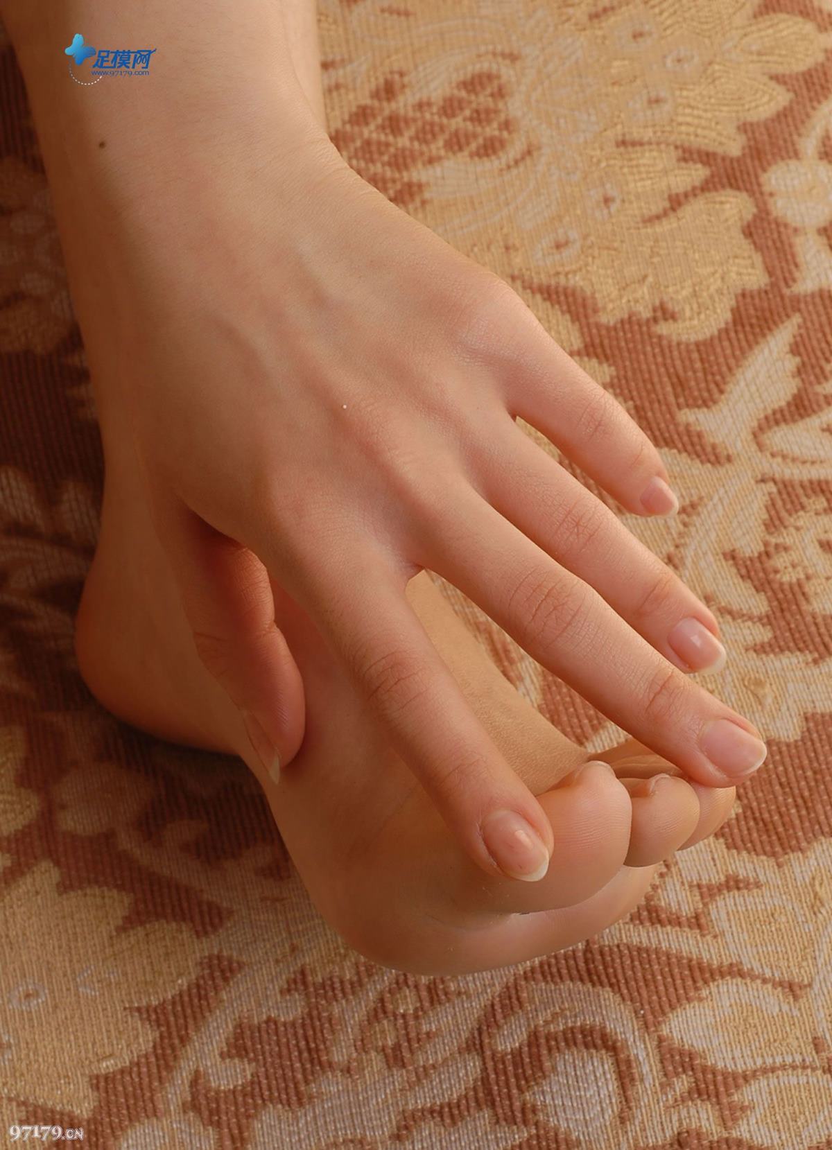 图片[24]-97179 NO.001-黛米恩[39P] – 速更版-美库