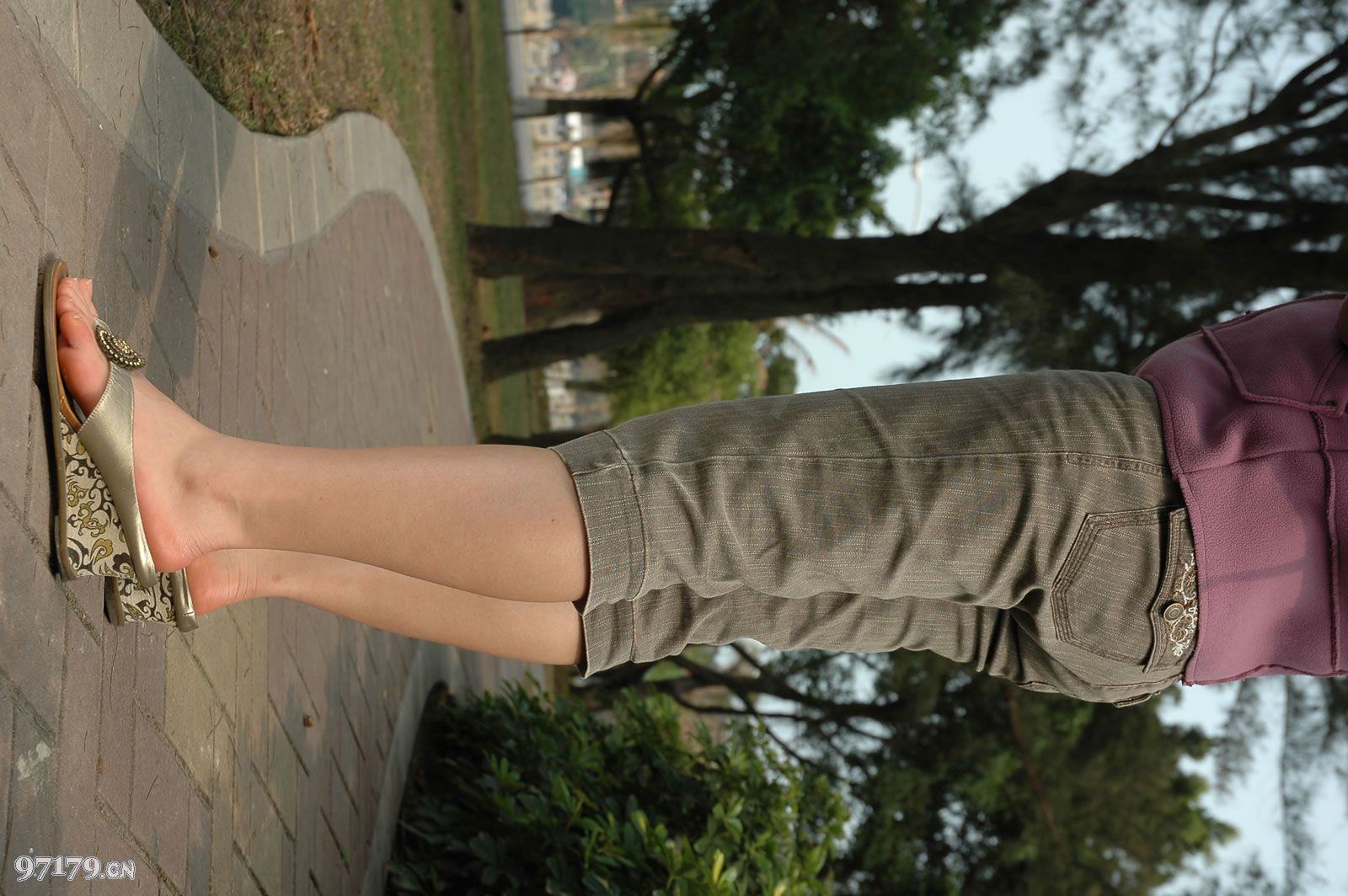 图片[16]-97179 NO.002-黛米恩[61P] – 速更版-美库