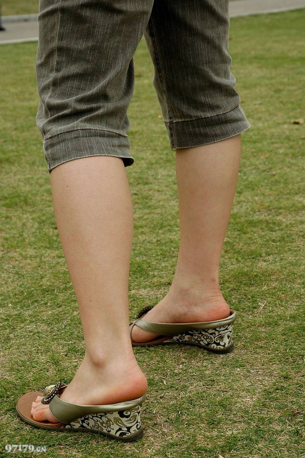 图片[17]-97179 NO.003-黛米恩[39P] – 速更版-美库