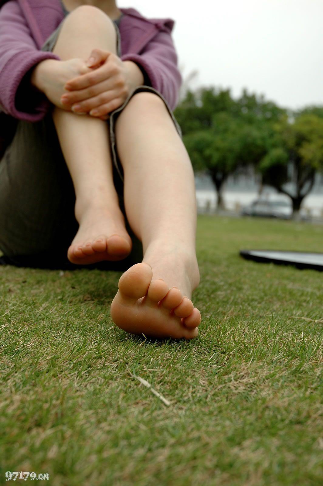 图片[18]-97179 NO.003-黛米恩[39P] – 速更版-美库