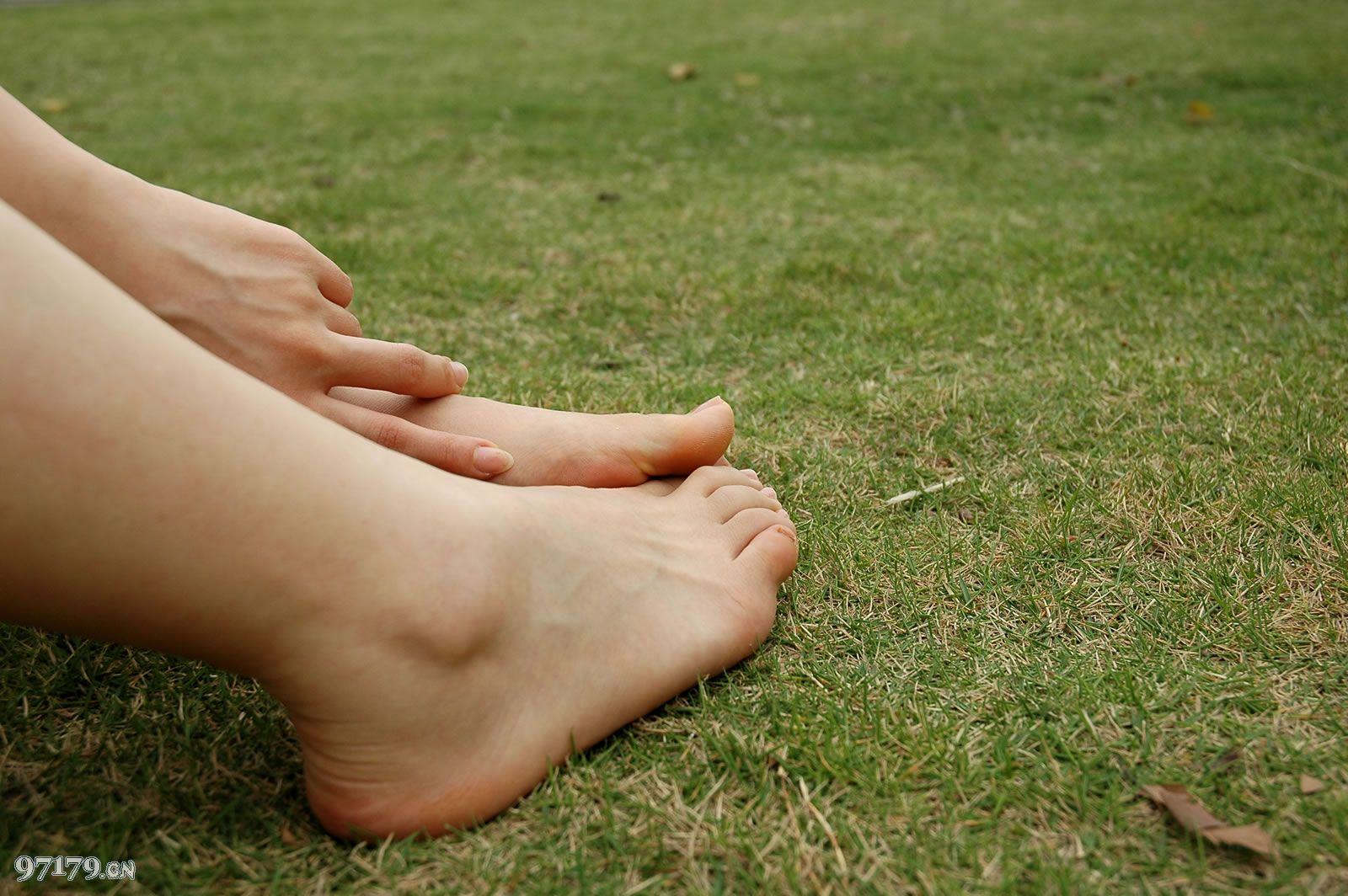 图片[19]-97179 NO.003-黛米恩[39P] – 速更版-美库