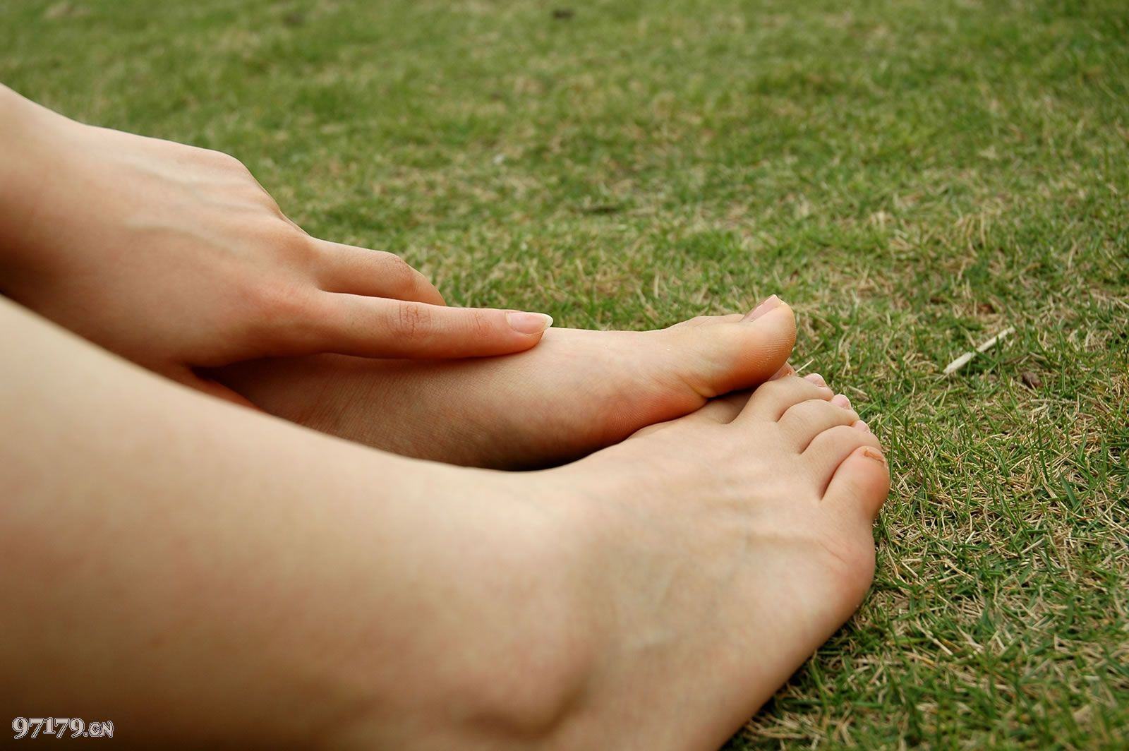 图片[20]-97179 NO.003-黛米恩[39P] – 速更版-美库