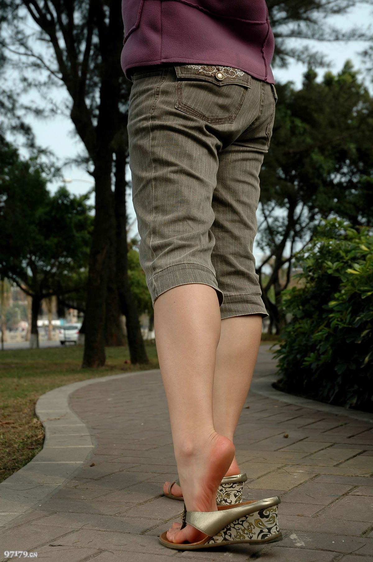 图片[29]-97179 NO.002-黛米恩[61P] – 速更版-美库