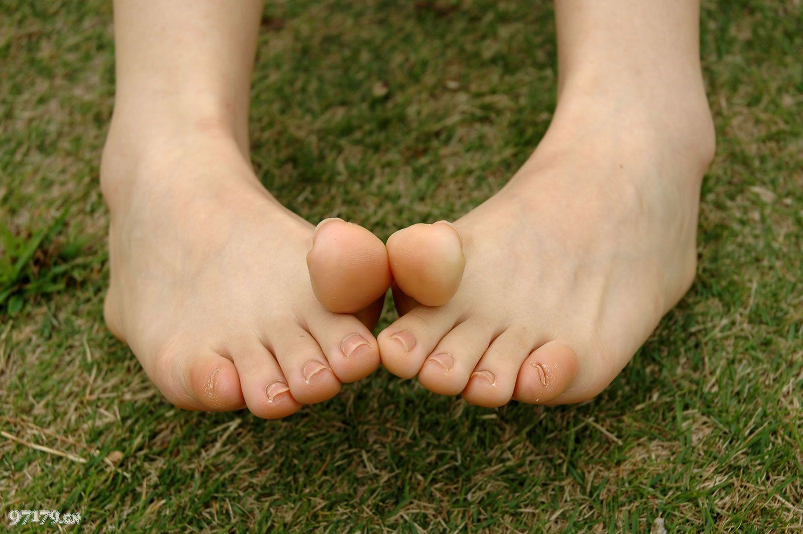 图片[21]-97179 NO.003-黛米恩[39P] – 速更版-美库