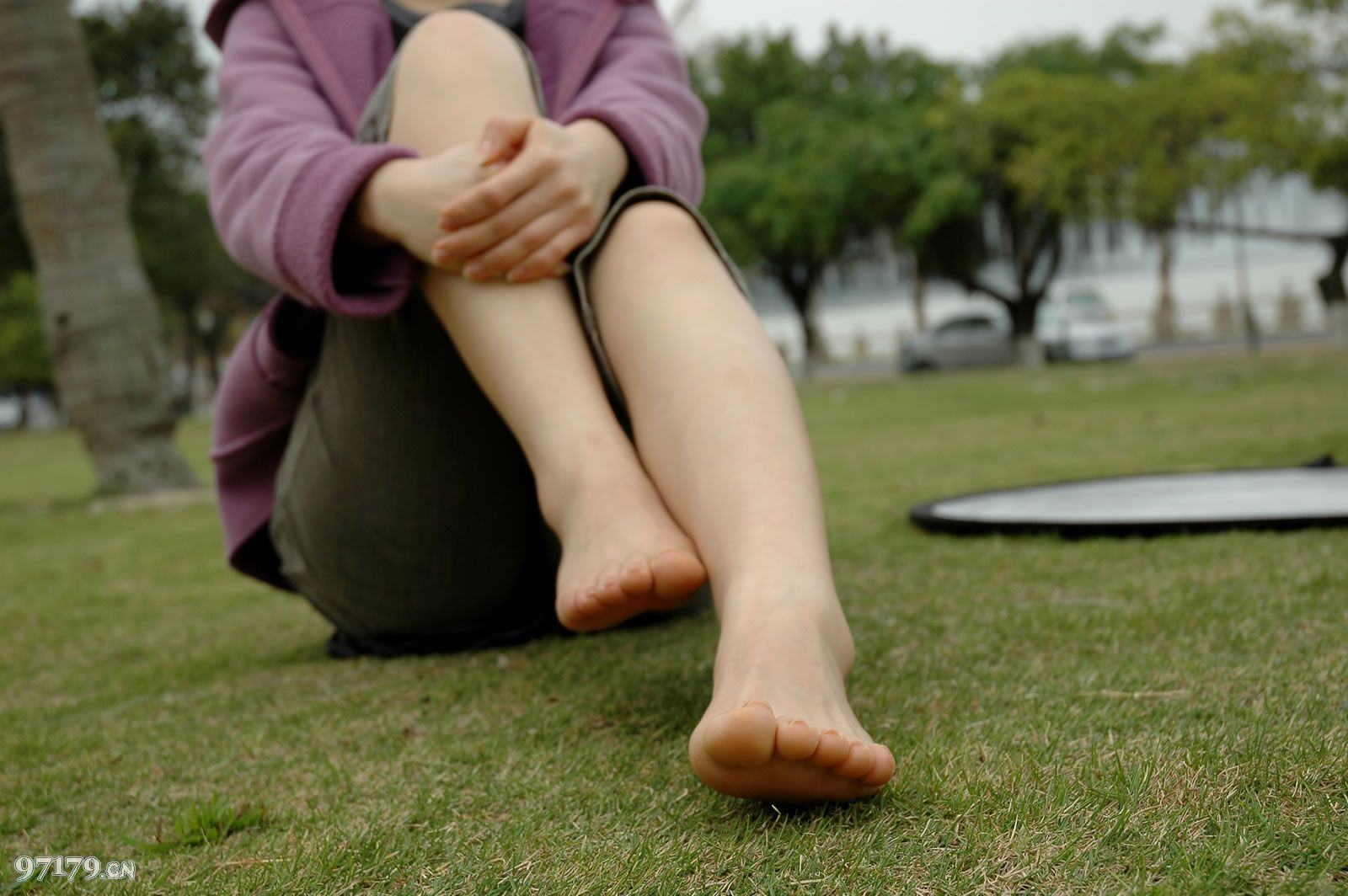 图片[24]-97179 NO.003-黛米恩[39P] – 速更版-美库