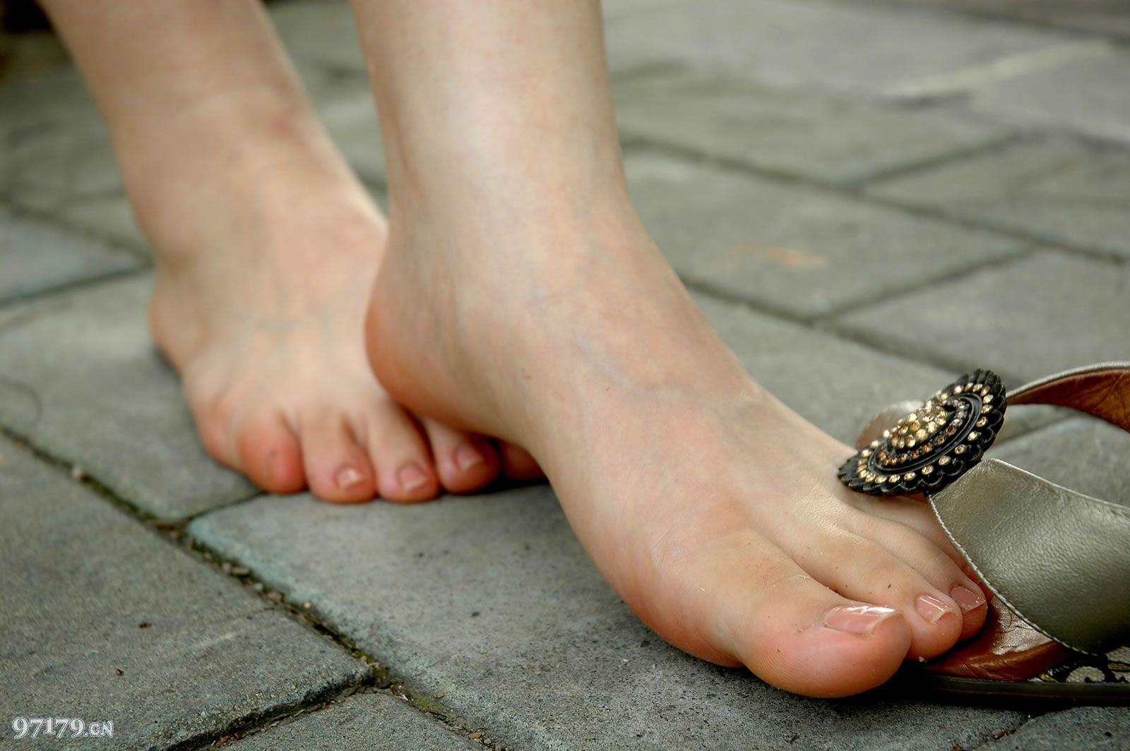 图片[34]-97179 NO.002-黛米恩[61P] – 速更版-美库