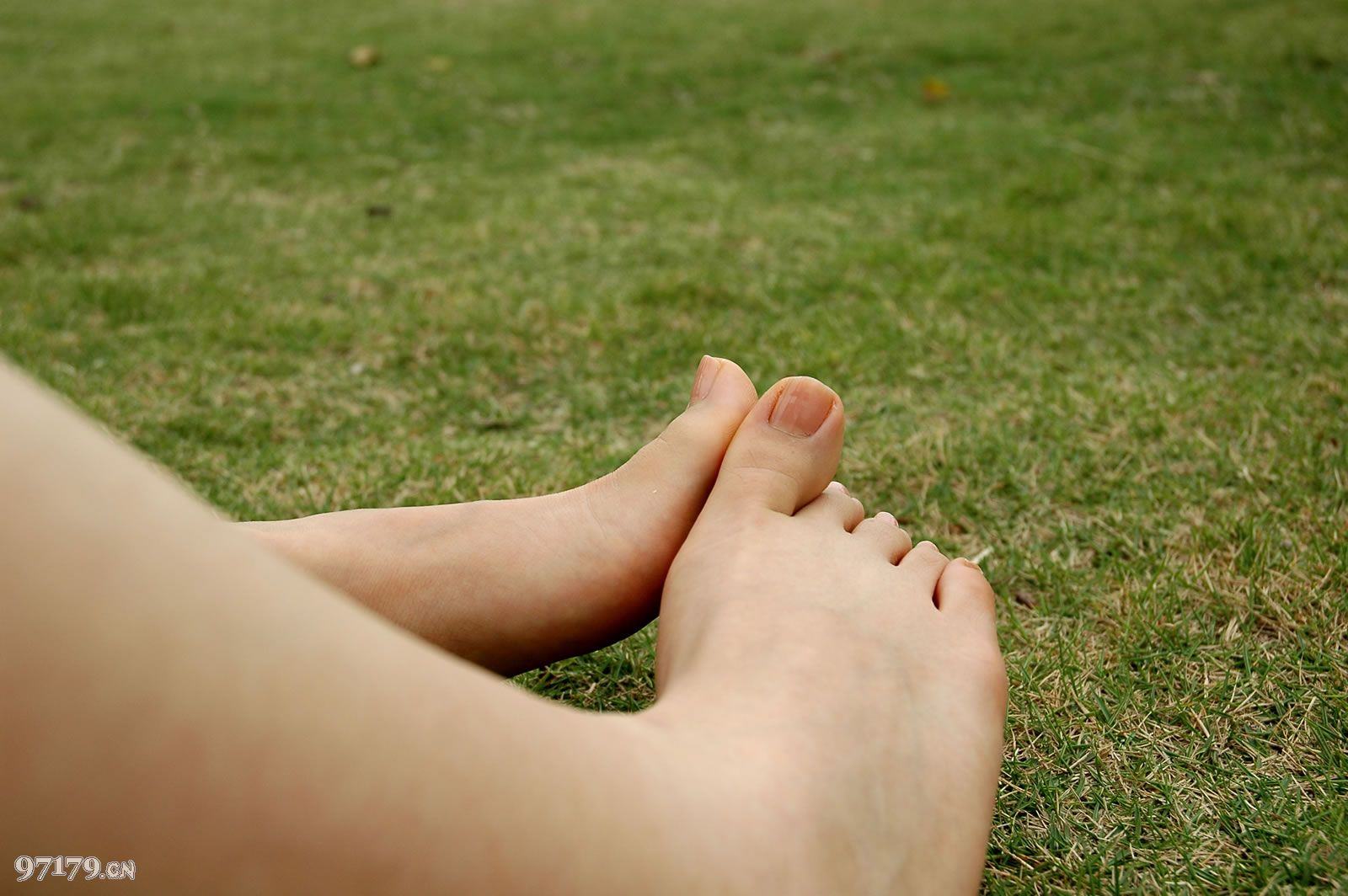 图片[25]-97179 NO.003-黛米恩[39P] – 速更版-美库