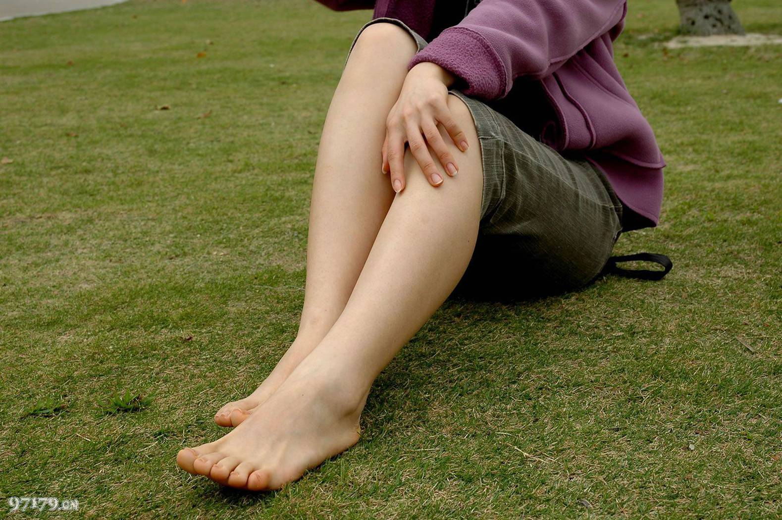 图片[26]-97179 NO.003-黛米恩[39P] – 速更版-美库