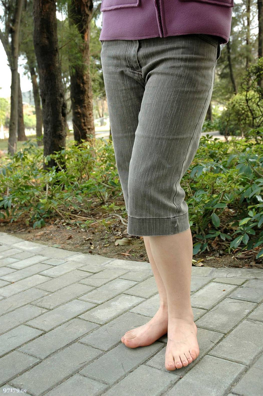 图片[36]-97179 NO.002-黛米恩[61P] – 速更版-美库