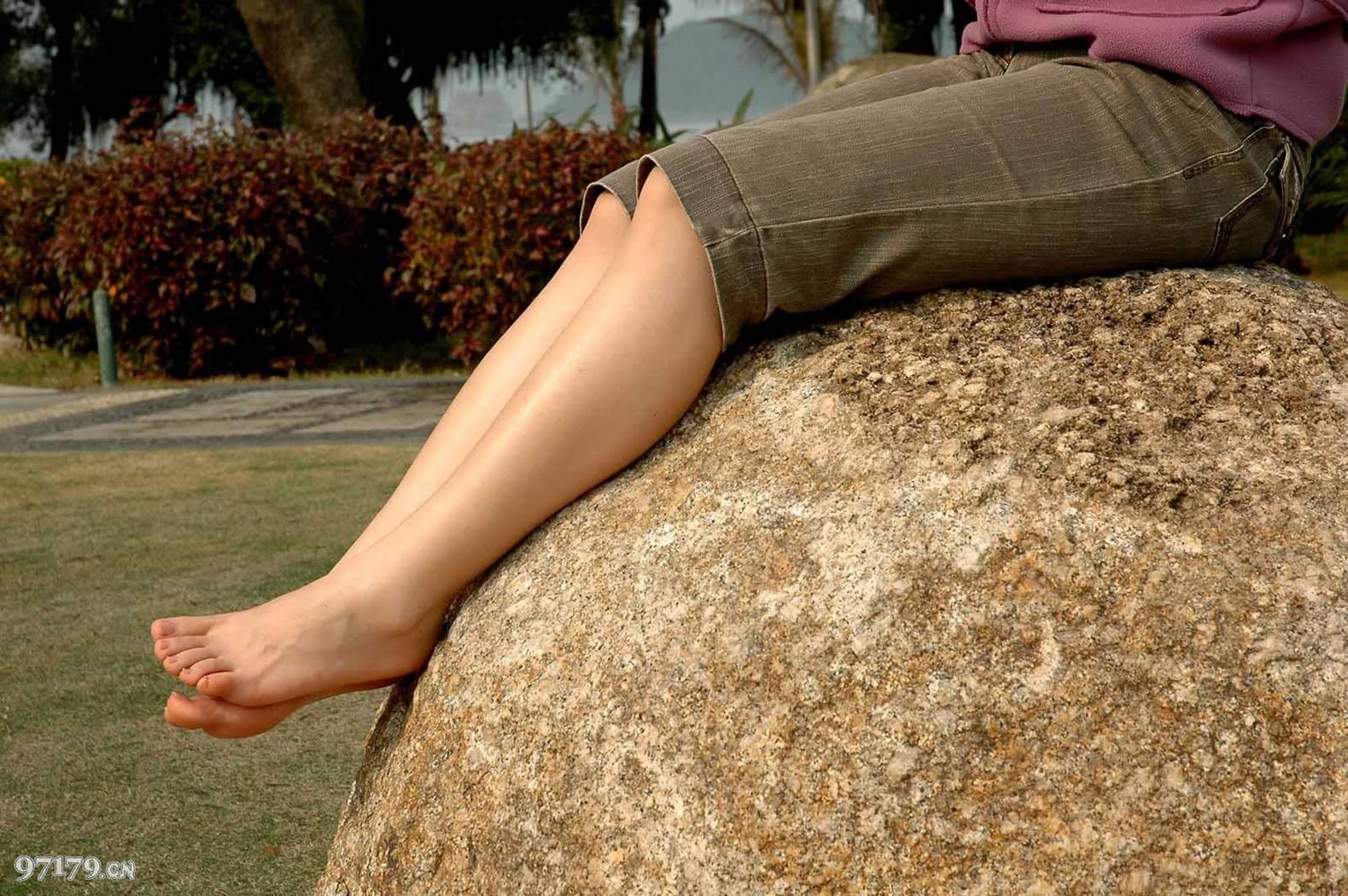 图片[28]-97179 NO.003-黛米恩[39P] – 速更版-美库