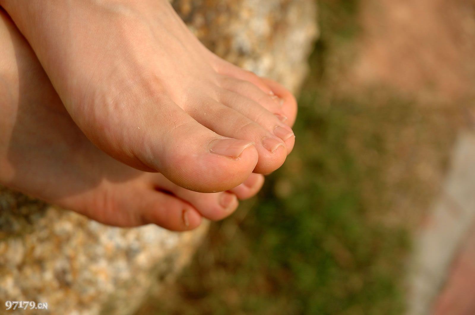 图片[32]-97179 NO.003-黛米恩[39P] – 速更版-美库