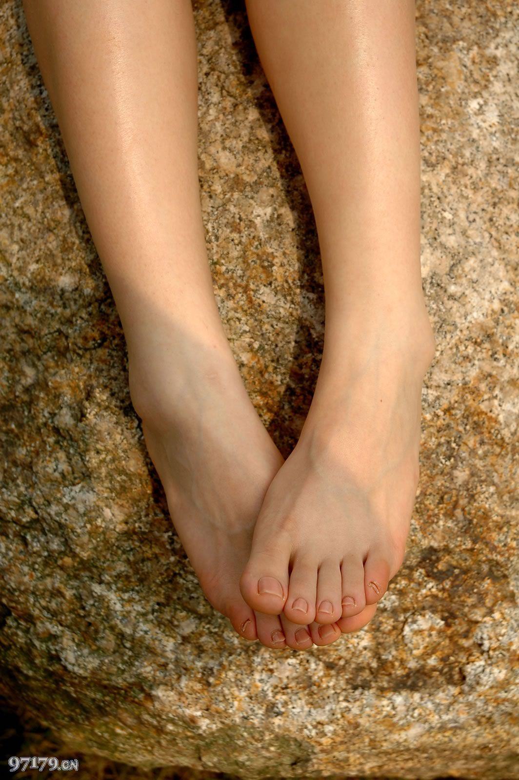 图片[36]-97179 NO.003-黛米恩[39P] – 速更版-美库