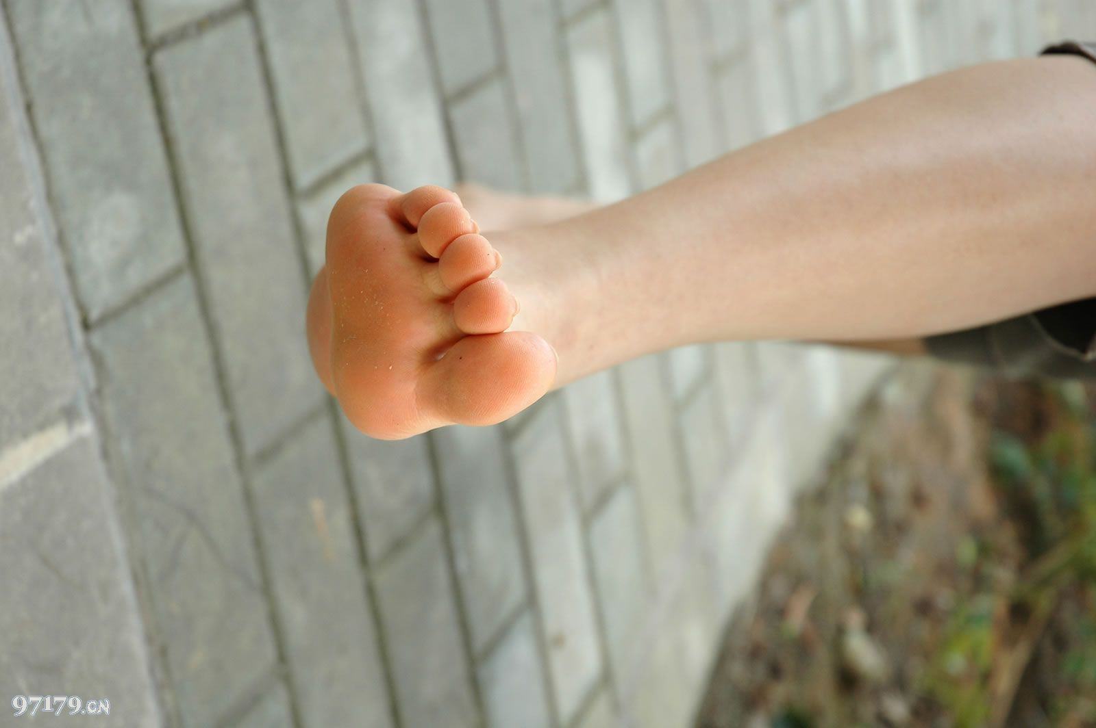 图片[48]-97179 NO.002-黛米恩[61P] – 速更版-美库