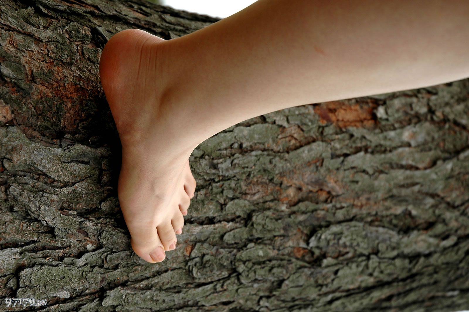 图片[51]-97179 NO.002-黛米恩[61P] – 速更版-美库