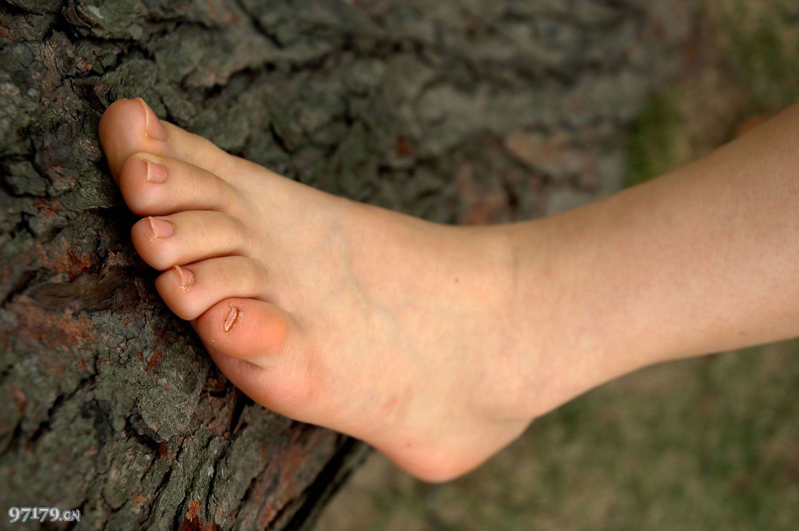 图片[54]-97179 NO.002-黛米恩[61P] – 速更版-美库