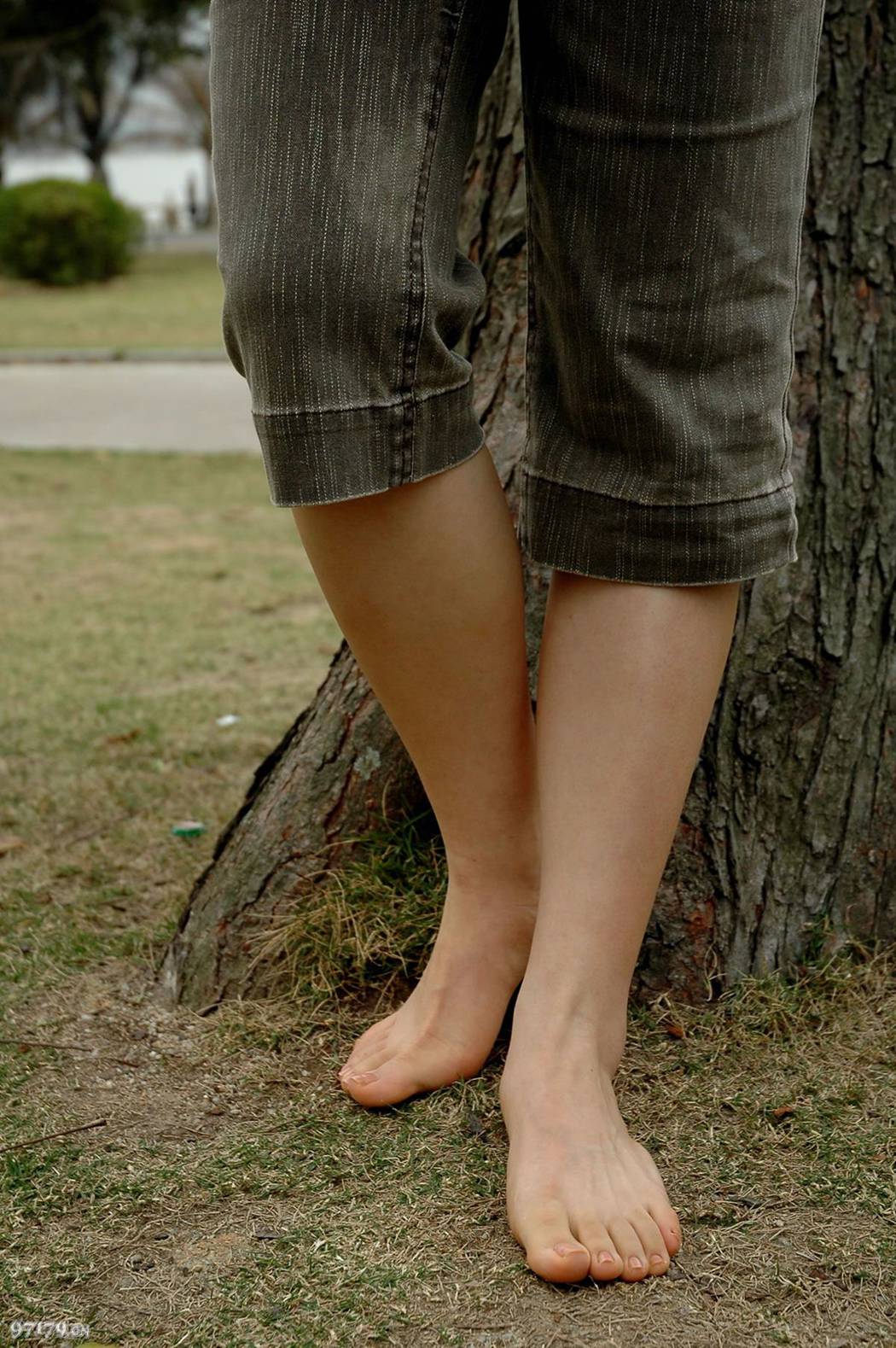 图片[55]-97179 NO.002-黛米恩[61P] – 速更版-美库