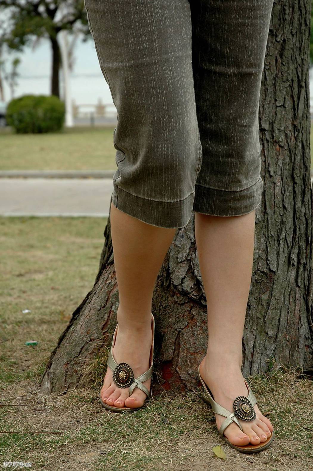 图片[56]-97179 NO.002-黛米恩[61P] – 速更版-美库