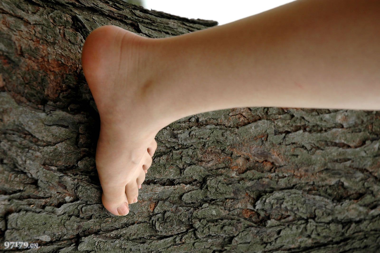 图片[57]-97179 NO.002-黛米恩[61P] – 速更版-美库