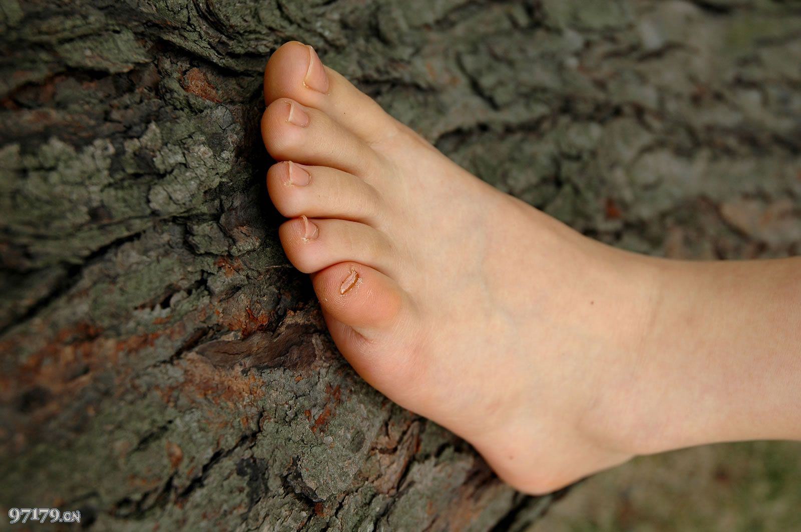 图片[59]-97179 NO.002-黛米恩[61P] – 速更版-美库