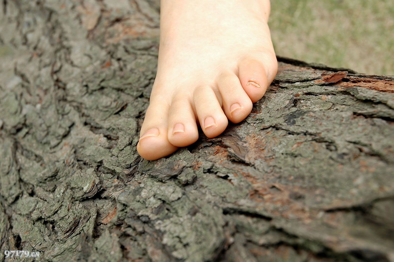 图片[60]-97179 NO.002-黛米恩[61P] – 速更版-美库