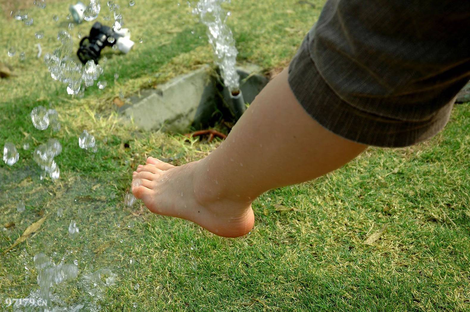 图片[62]-97179 NO.002-黛米恩[61P] – 速更版-美库