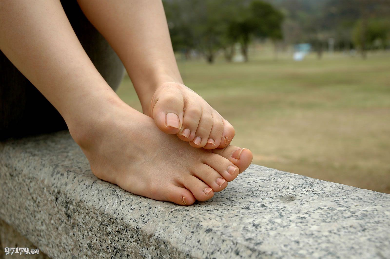 图片[13]-97179 NO.004-黛米恩[50P] – 速更版-美库